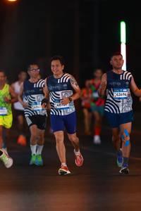 BIB: 707, 4076, 43694
                            <button type="button" onclick="openModal(22799321)" class="btn btn-primary btn-sm float-right btn-popup" data-toggle="modal" data-target=".modal-high-quality">
                        <i class="fas fa-shopping-cart"></i> Add to Cart
                    </button>
                                            <button type="button" onclick="isThisMe(22799321, true)" class="btn btn-success btn-sm float-right btn-popup btn-isme hidden" data-toggle="tooltip" data-placement="bottom" title="นี่คือรูปของคุณใช่ไหม คลิกที่นี่เพื่อเอาเข้าอัลบั้ม">
                        <i class="fas fa-plus"></i> Add to album
                    </button>
                    <button type="button" onclick="isThisMe(22799321, false)" class="btn btn-warning btn-sm float-right btn-popup btn-isnotme hidden">
                        <i class="fas fa-ban"></i> Remove from album
                    </button>